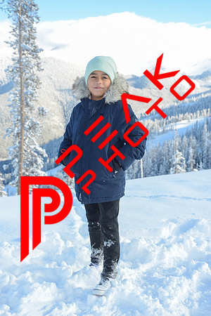 WP_12.27.23_0233