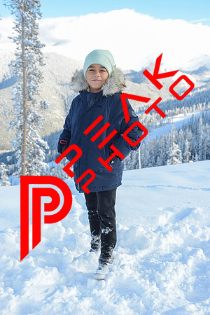 WP_12.27.23_0234