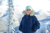 WP_12.27.23_0236