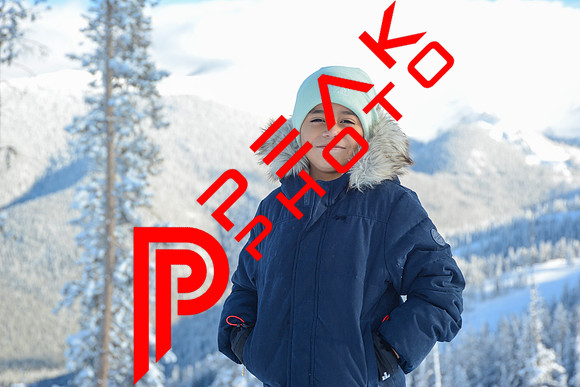WP_12.27.23_0236