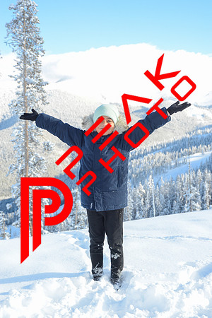 WP_12.27.23_0237