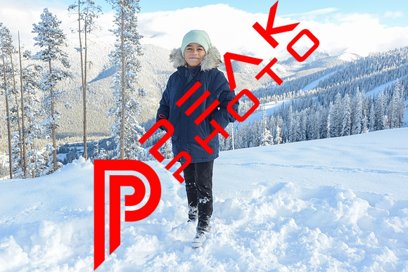 WP_12.27.23_0235