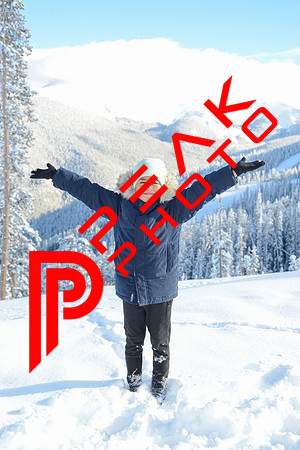 WP_12.27.23_0238