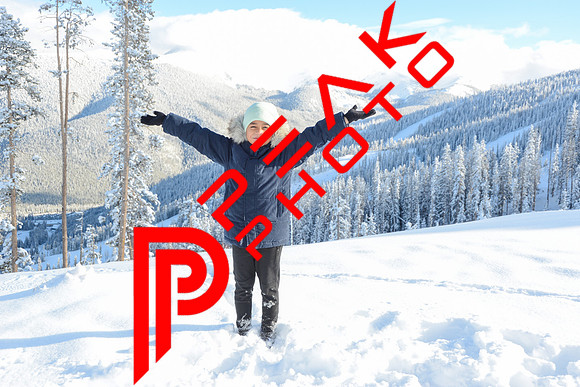 WP_12.27.23_0240