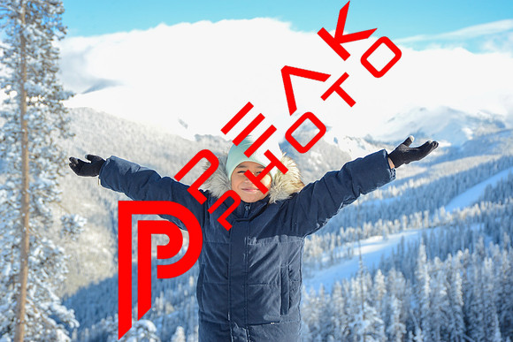WP_12.27.23_0241