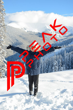 WP_12.27.23_0242