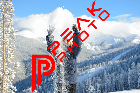 WP_12.27.23_0244