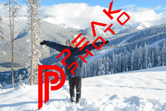 WP_12.27.23_0243