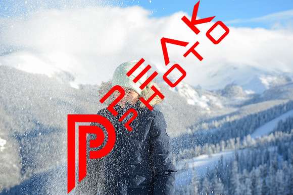 WP_12.27.23_0246