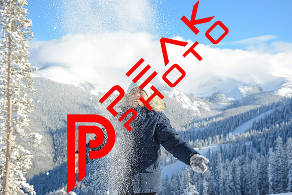 WP_12.27.23_0245