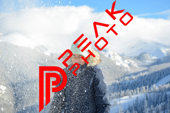 WP_12.27.23_0247