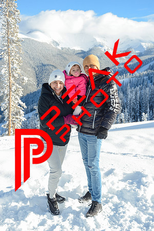 WP_12.27.23_0248