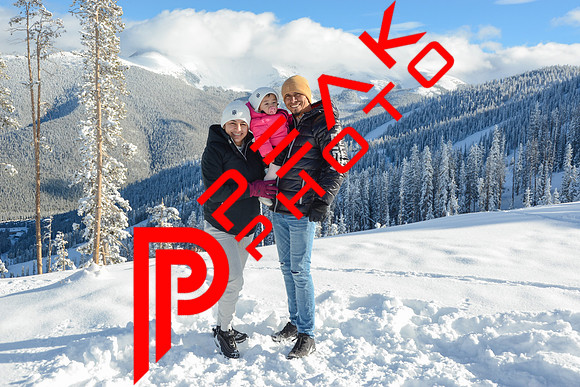 WP_12.27.23_0249