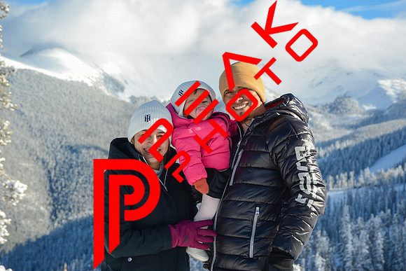 WP_12.27.23_0250