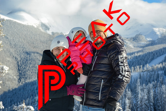 WP_12.27.23_0251