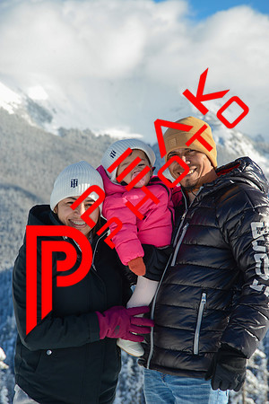WP_12.27.23_0252