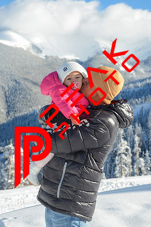WP_12.27.23_0254