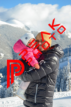 WP_12.27.23_0257