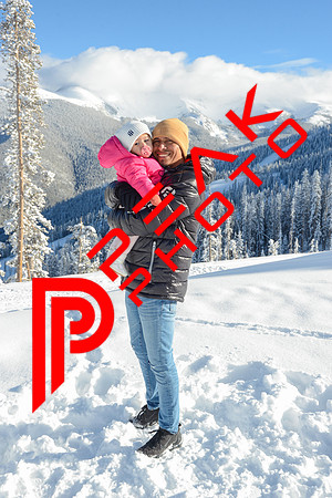 WP_12.27.23_0255