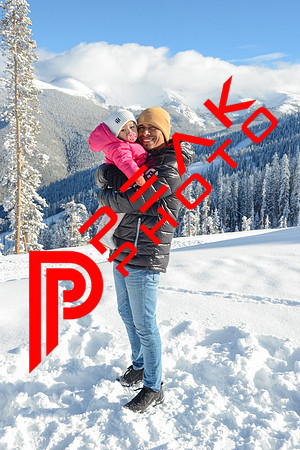 WP_12.27.23_0256