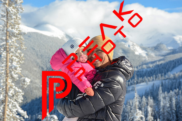 WP_12.27.23_0258