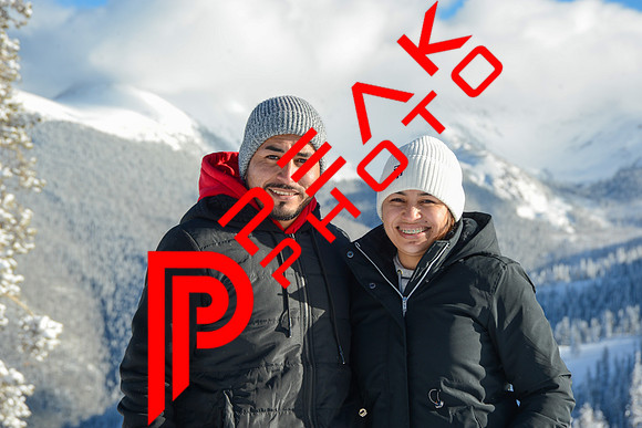 WP_12.27.23_0263