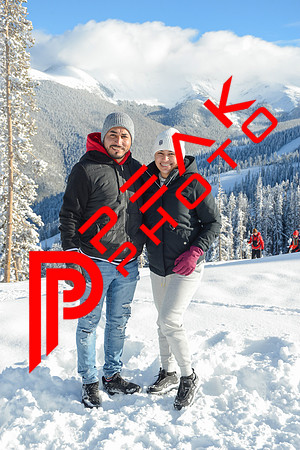 WP_12.27.23_0260