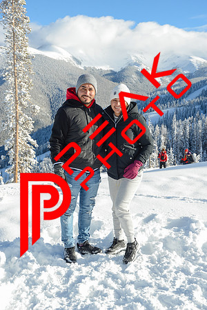 WP_12.27.23_0261