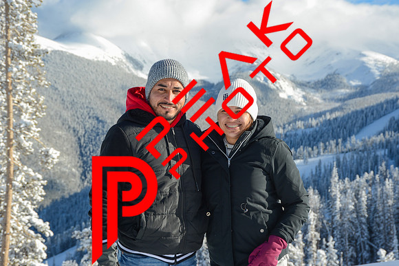 WP_12.27.23_0264
