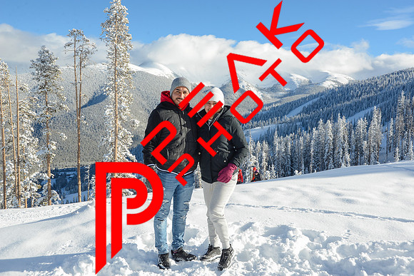WP_12.27.23_0262