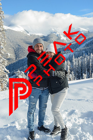 WP_12.27.23_0265