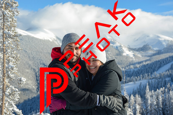 WP_12.27.23_0268