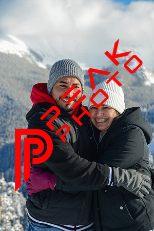 WP_12.27.23_0267