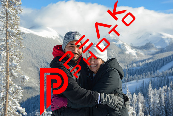 WP_12.27.23_0269