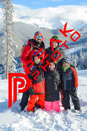 WP_12.27.23_0146