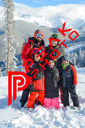 WP_12.27.23_0147