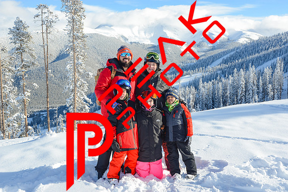 WP_12.27.23_0149