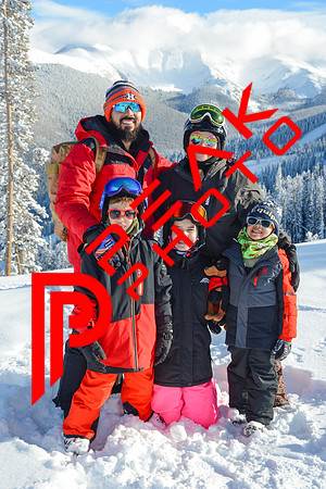 WP_12.27.23_0151