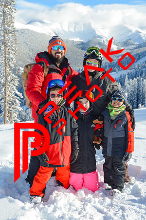 WP_12.27.23_0150