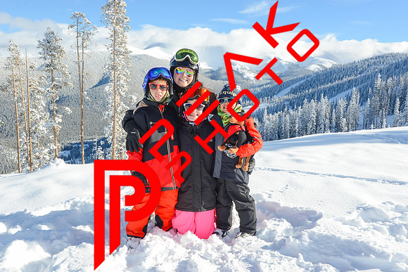 WP_12.27.23_0158
