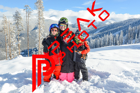 WP_12.27.23_0159