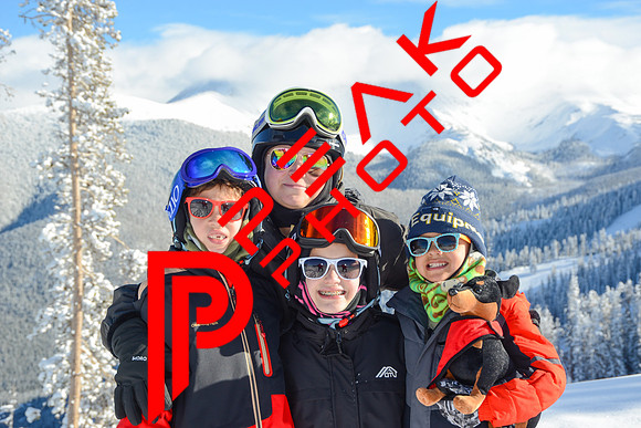 WP_12.27.23_0160
