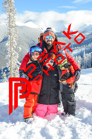 WP_12.27.23_0162