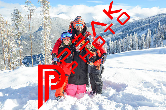 WP_12.27.23_0166