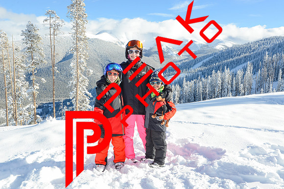 WP_12.27.23_0169