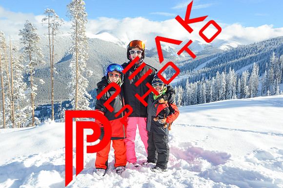 WP_12.27.23_0171