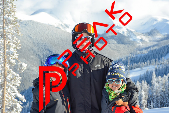 WP_12.27.23_0172