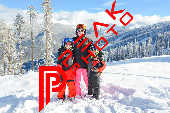 WP_12.27.23_0170