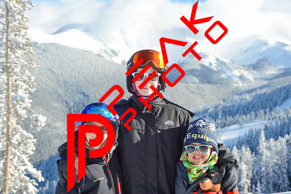 WP_12.27.23_0173
