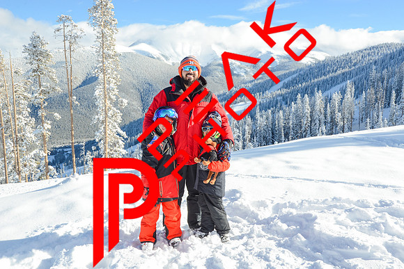 WP_12.27.23_0177